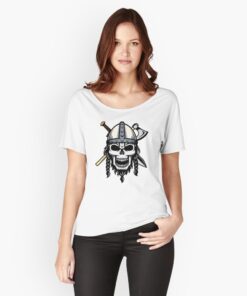 work-58692519-relaxed-fit-t-shirt