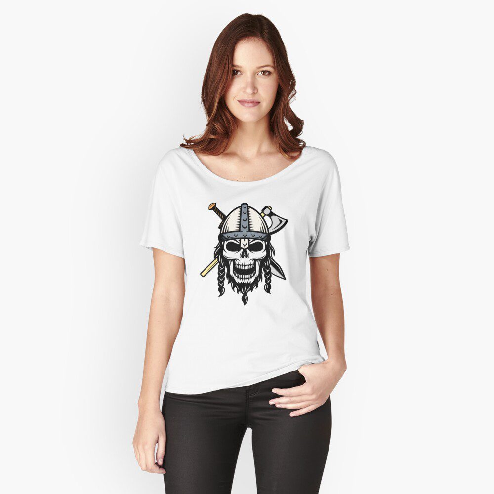 work-58692519-relaxed-fit-t-shirt