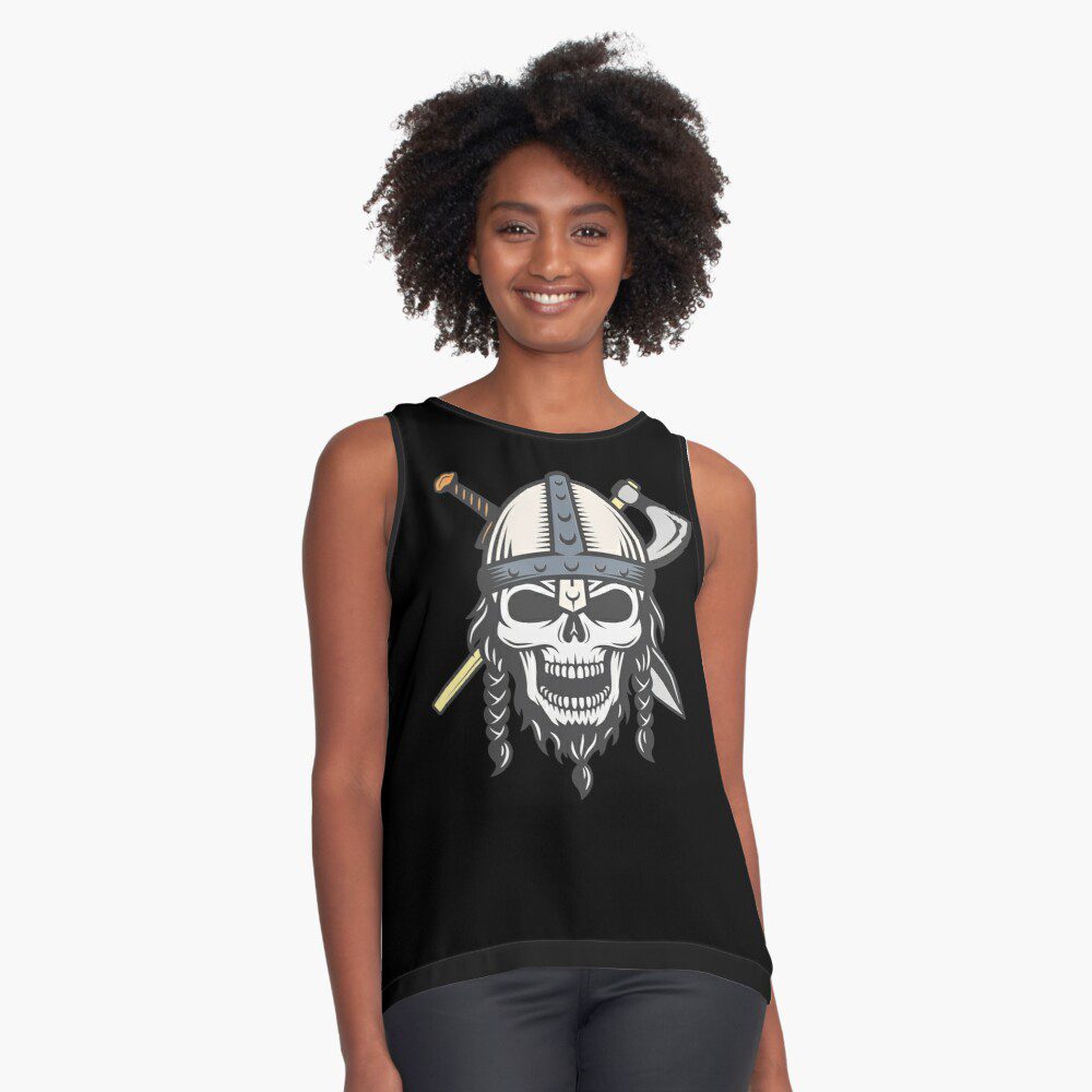 work-58692519-sleeveless-top