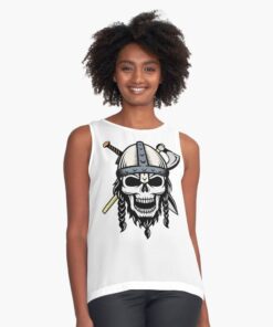 work-58692519-sleeveless-top