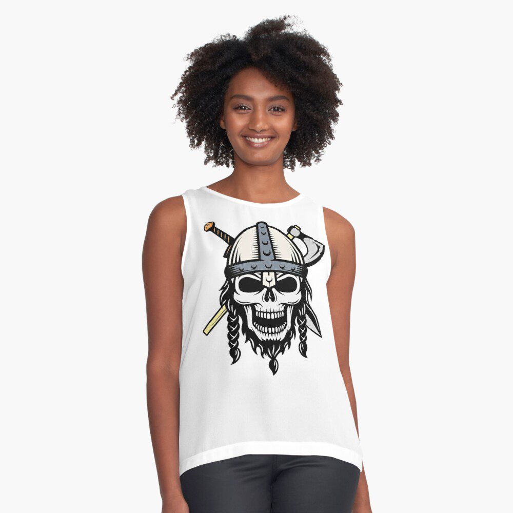 work-58692519-sleeveless-top