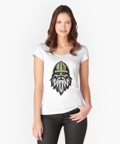work-58758738-fitted-scoop-t-shirt-2