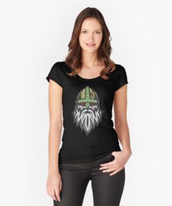 work-58758738-fitted-scoop-t-shirt