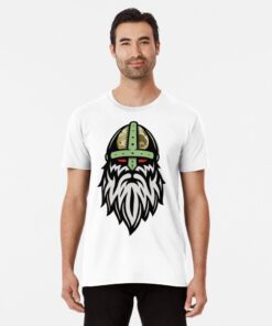 work-58758738-premium-t-shirt-2