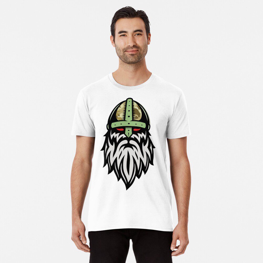 work-58758738-premium-t-shirt-2