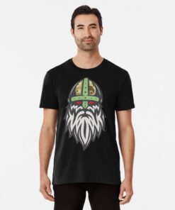 work-58758738-premium-t-shirt