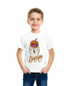 lava_kids_boy_t-shirt_model_1