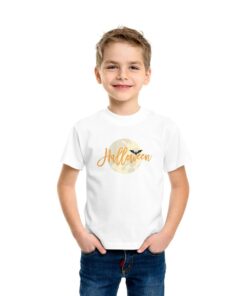 lava_kids_boy_t-shirt_model_10