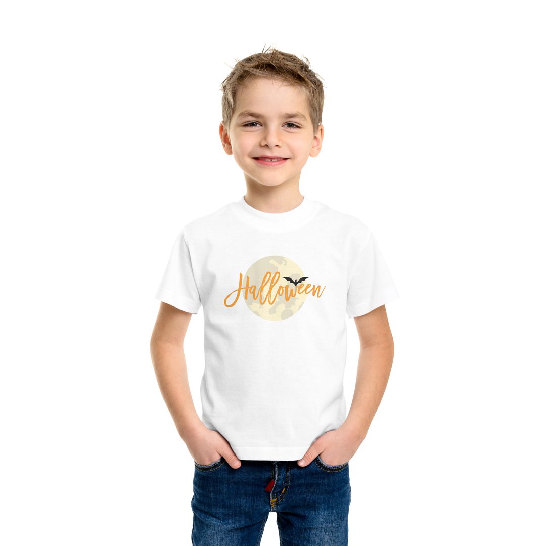 lava_kids_boy_t-shirt_model_10