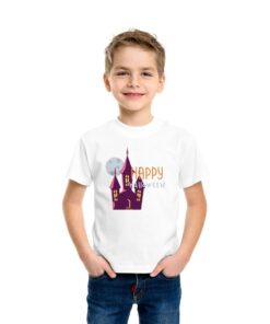 lava_kids_boy_t-shirt_model_6