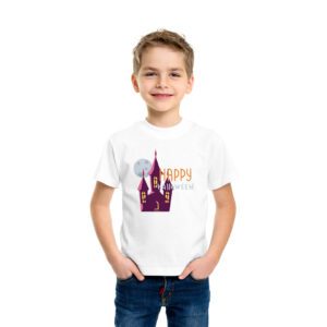 lava_kids_boy_t-shirt_model_6