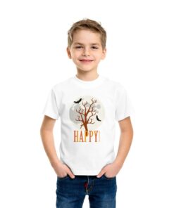 lava_kids_boy_t-shirt_model_7