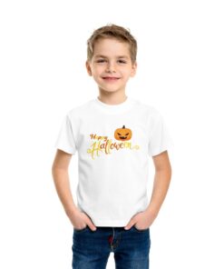 lava_kids_boy_t-shirt_model_8