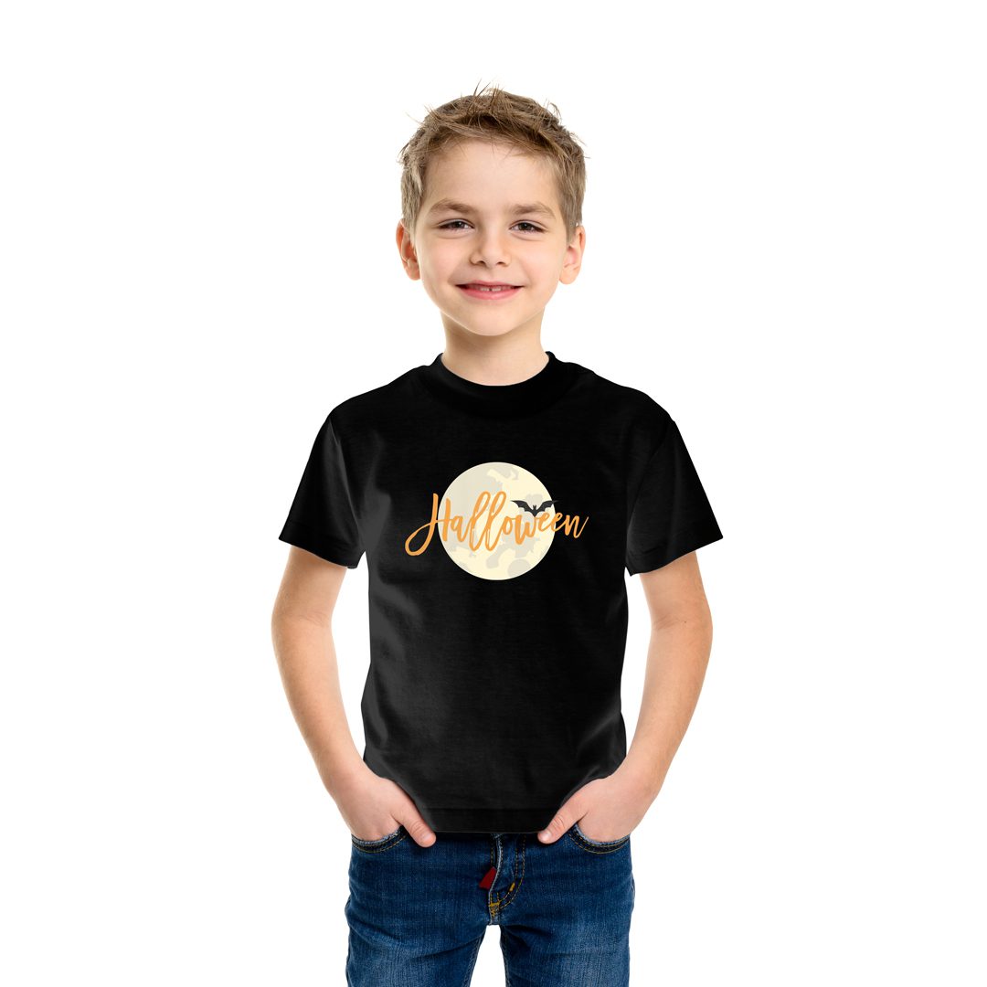 lava_kids_boy_t-shirt_model_black_10