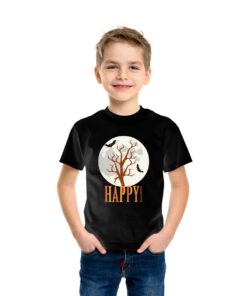 lava_kids_boy_t-shirt_model_black_7