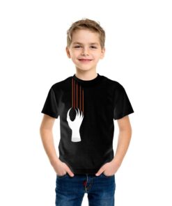 lava_kids_r_neck_black_t-shirt_halloween_1