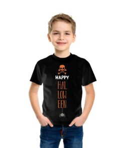 lava_kids_r_neck_black_t-shirt_halloween_10