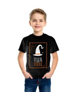 lava_kids_r_neck_black_t-shirt_halloween_14