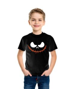 lava_kids_r_neck_black_t-shirt_halloween_17