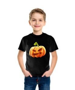 lava_kids_r_neck_black_t-shirt_halloween_2