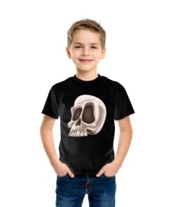 lava_kids_r_neck_black_t-shirt_halloween_3