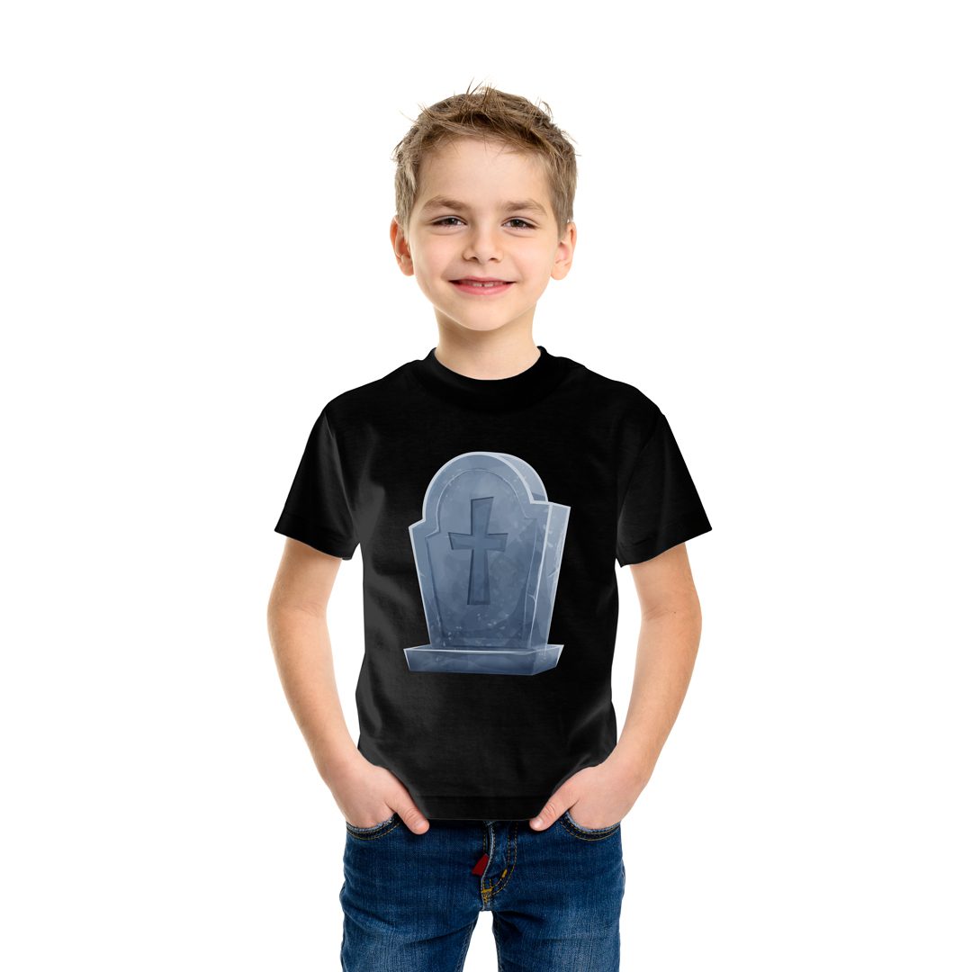 lava_kids_r_neck_black_t-shirt_halloween_5