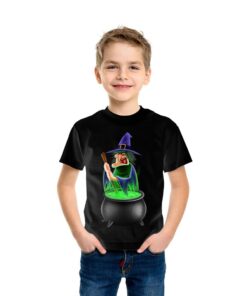 lava_kids_r_neck_black_t-shirt_halloween_6