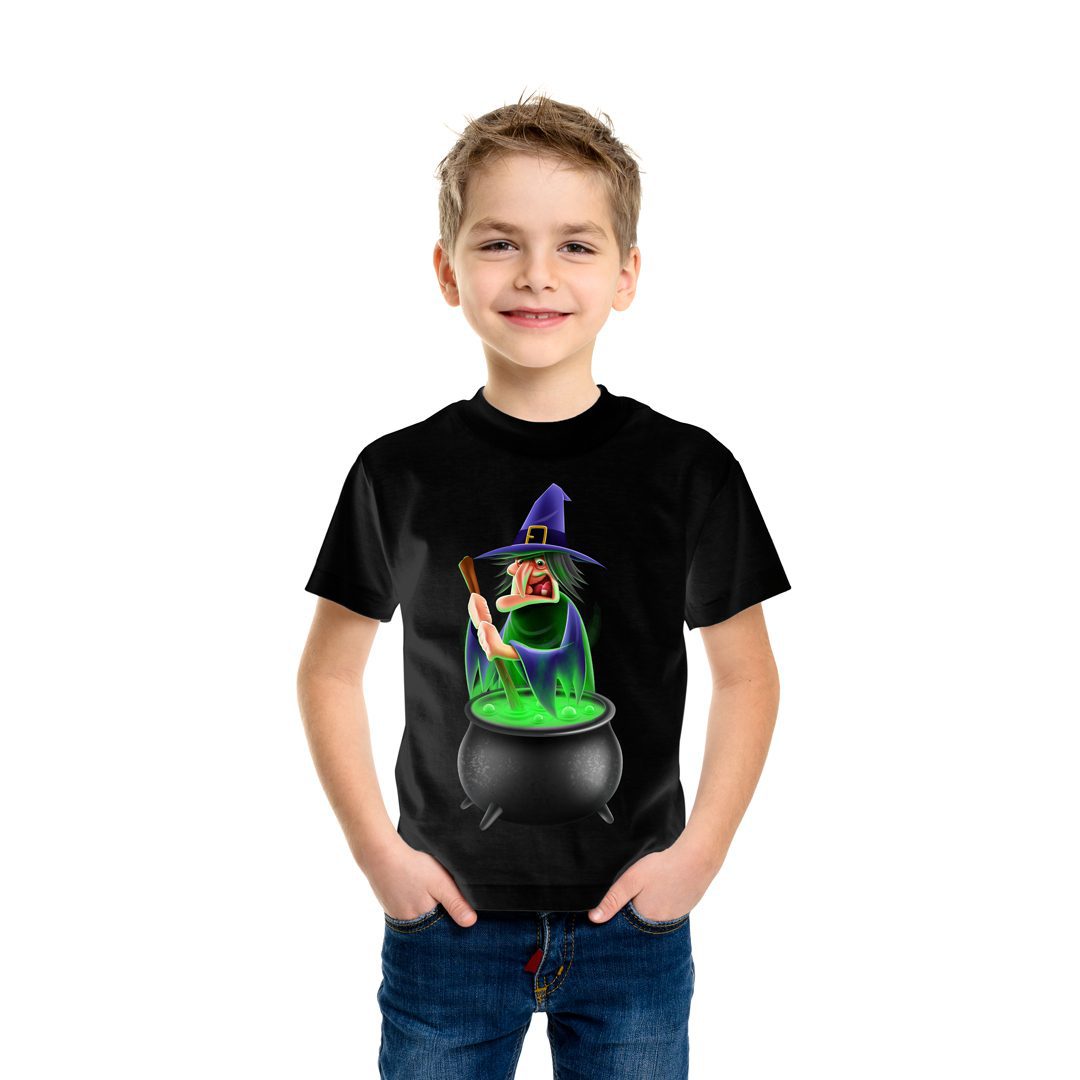 lava_kids_r_neck_black_t-shirt_halloween_6