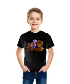 lava_kids_r_neck_black_t-shirt_halloween_7