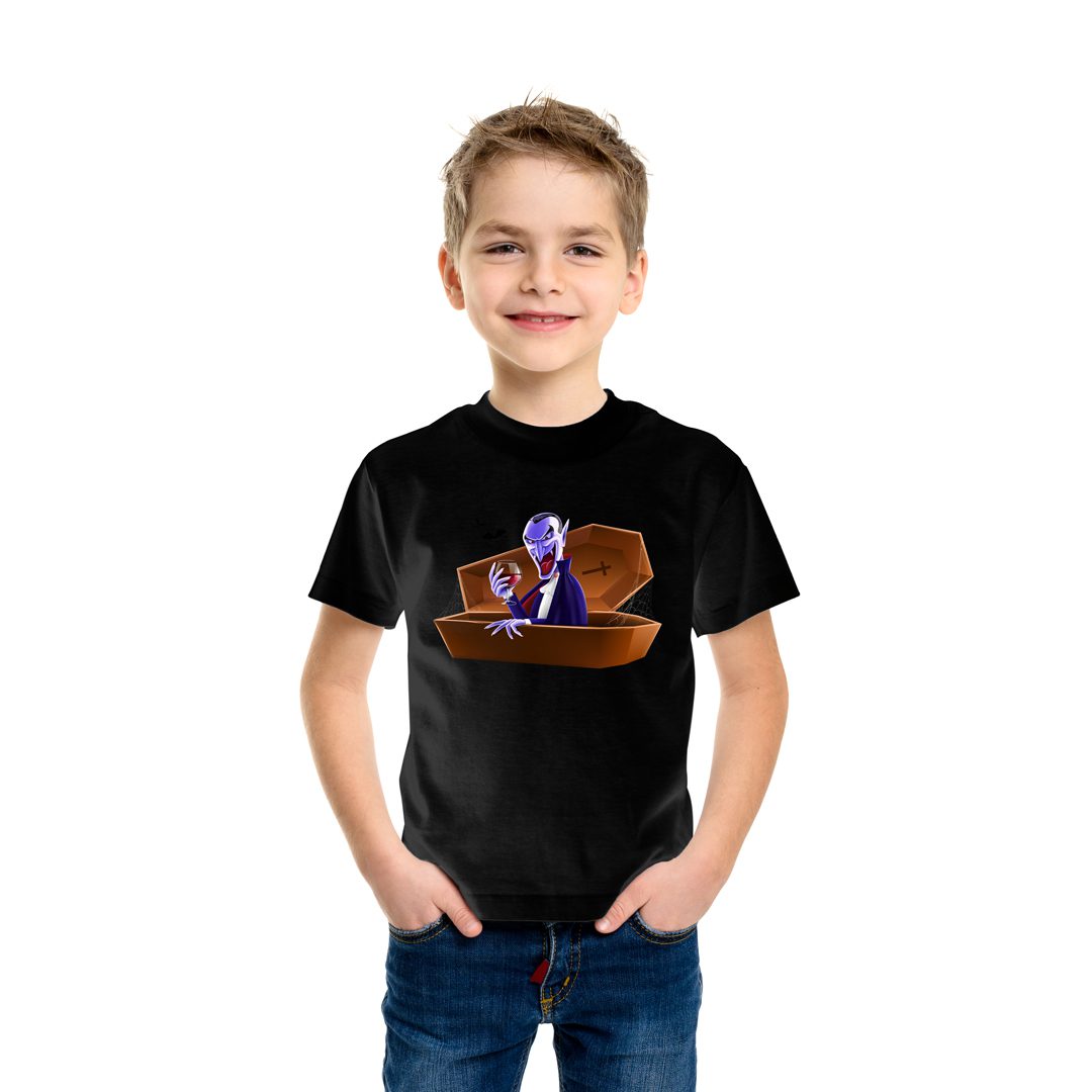 lava_kids_r_neck_black_t-shirt_halloween_7