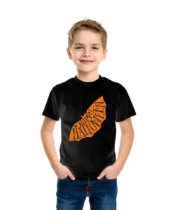 lava_kids_r_neck_black_t-shirt_halloween_9