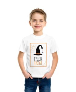 lava_kids_r_neck_t-shirt_halloween_14