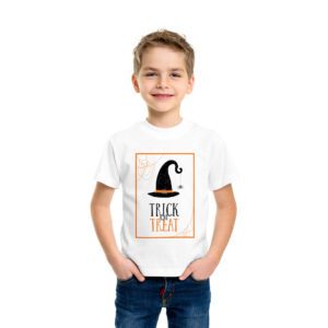 lava_kids_r_neck_t-shirt_halloween_14