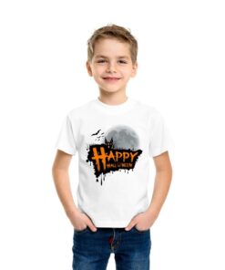 lava_kids_r_neck_t-shirt_halloween_15