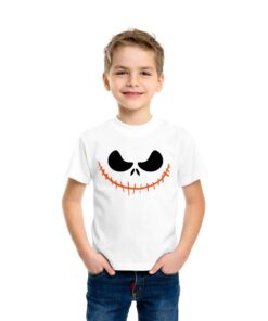 lava_kids_r_neck_t-shirt_halloween_17