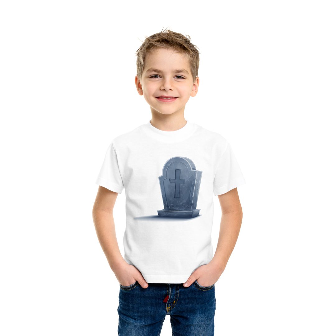 lava_kids_r_neck_t-shirt_halloween_4