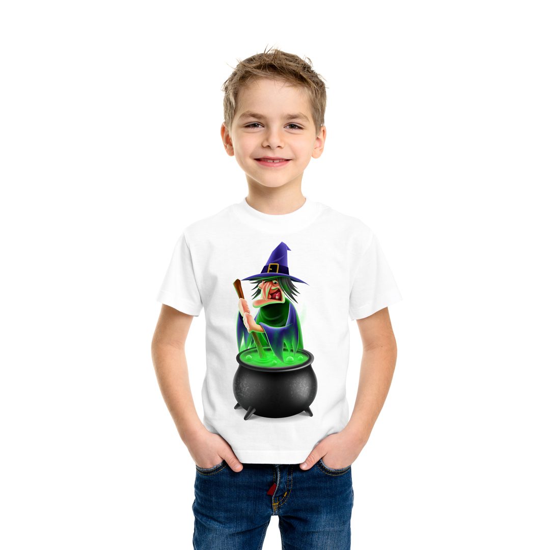 lava_kids_r_neck_t-shirt_halloween_5