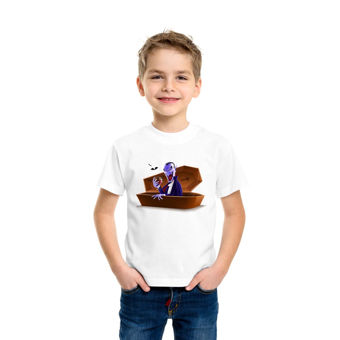 lava_kids_r_neck_t-shirt_halloween_6