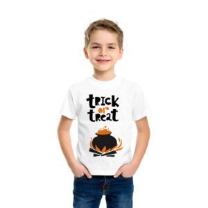 lava_kids_r_neck_t-shirt_halloween_7