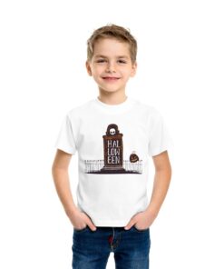 lava_kids_r_neck_t-shirt_halloween_9