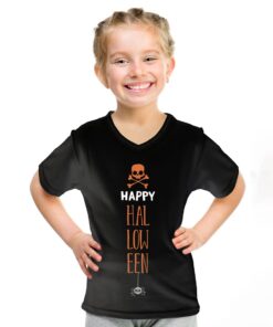 lava_kids_v_neck_black_t-shirt_halloween_10