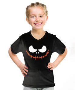 lava_kids_v_neck_black_t-shirt_halloween_17
