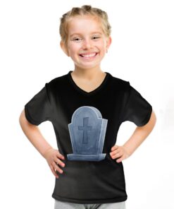 lava_kids_v_neck_black_t-shirt_halloween_5