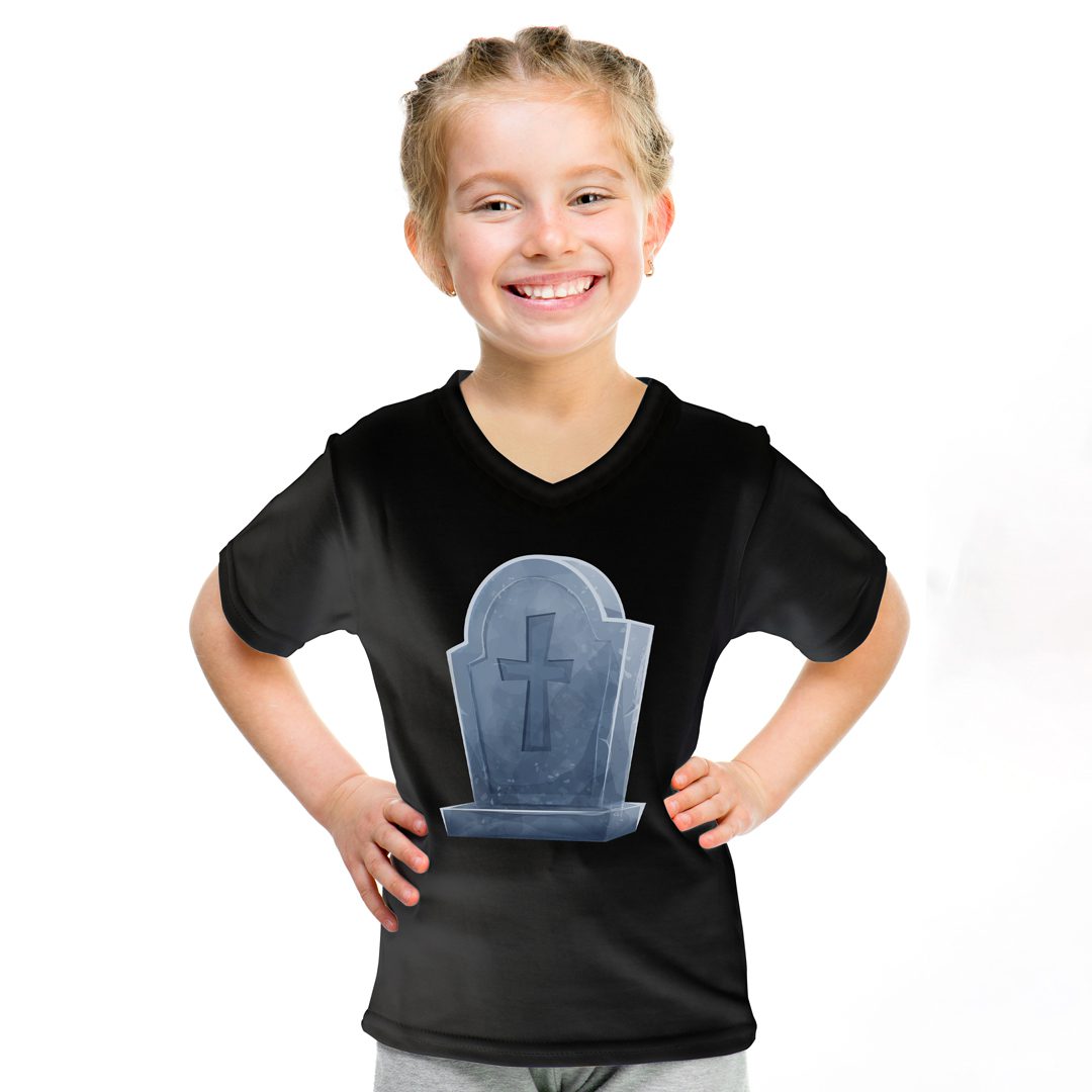 lava_kids_v_neck_black_t-shirt_halloween_5