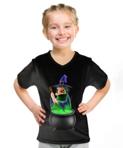 lava_kids_v_neck_black_t-shirt_halloween_6