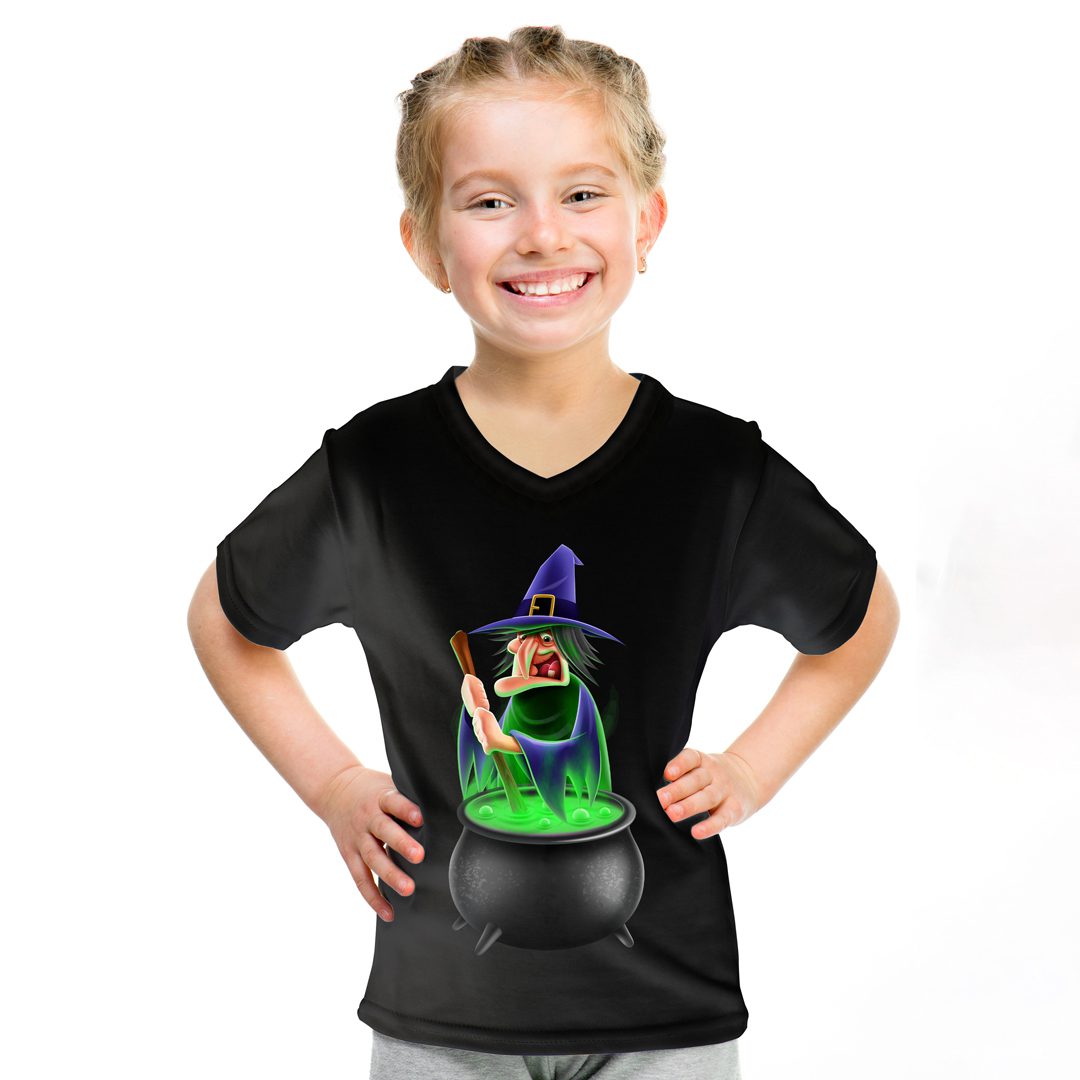 lava_kids_v_neck_black_t-shirt_halloween_6