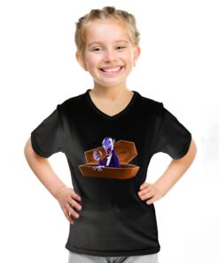 lava_kids_v_neck_black_t-shirt_halloween_7