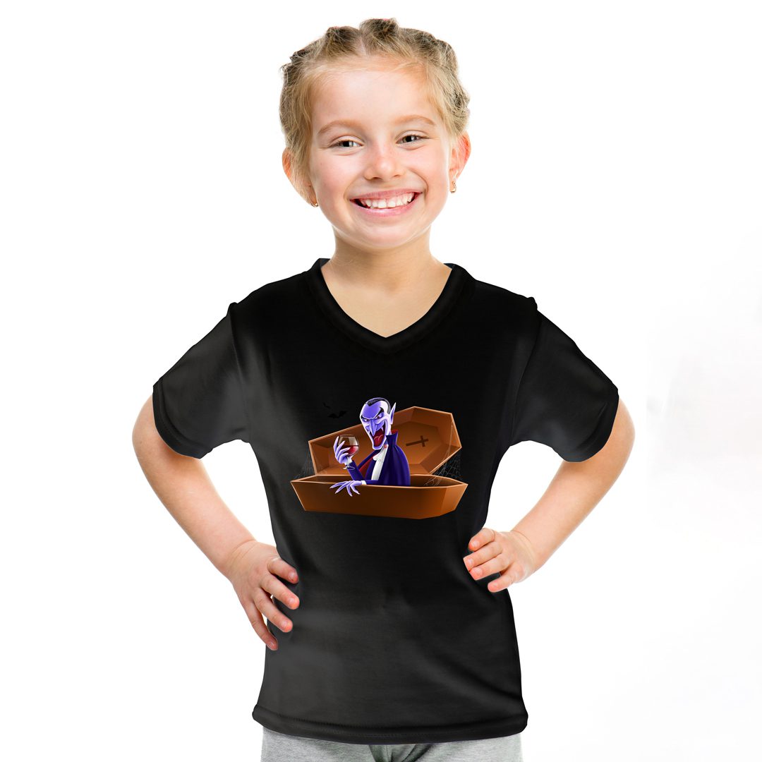 lava_kids_v_neck_black_t-shirt_halloween_7