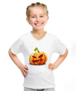 lava_kids_v_neck_t-shirt_halloween_1