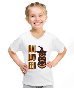lava_kids_v_neck_t-shirt_halloween_10